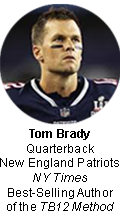 TB12-title.png