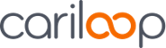 cariloop logo