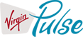 virgin-pulse-logo