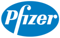 1200px-Pfizer_logo.svg