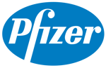1200px-Pfizer_logo.svg