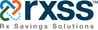 2021_Rx_Savings_Solutions_Logo