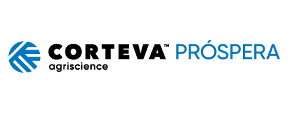 Corteva-Prospera-logo-accent-449 × 178 (1)-1