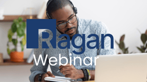 Ragan Webinar Sponsored by Virgin Pulse