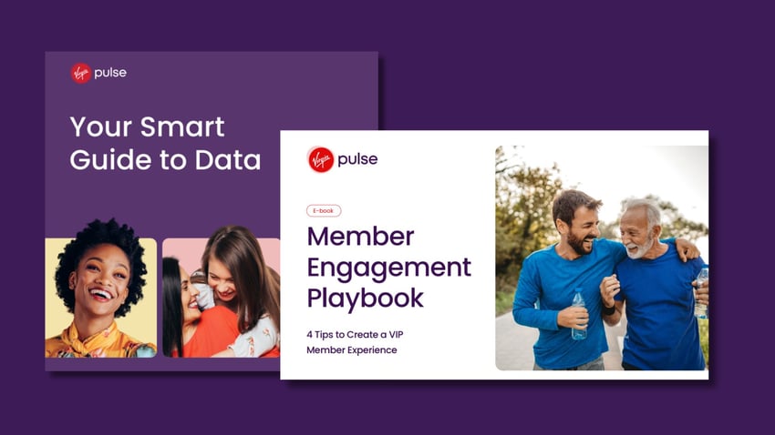 HP-Member Engagement Playbook-Smart Guide to Data