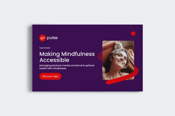 Book Cover Mockup_Making Mindfulness Accessible