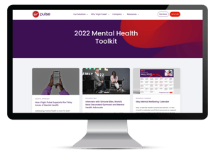 2022_Mental_Health_Toolkit