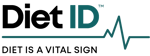 Diet-ID-Logo-Color