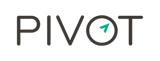 Pivot_Logo