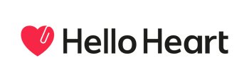 hello-heart-logo-WhiteSpace