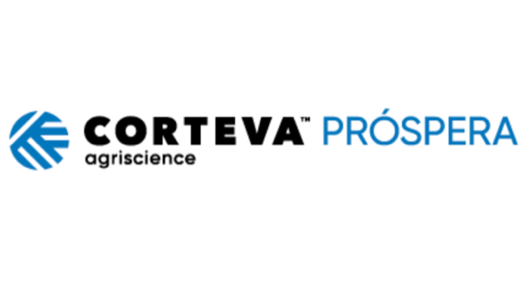 Corteva prospera