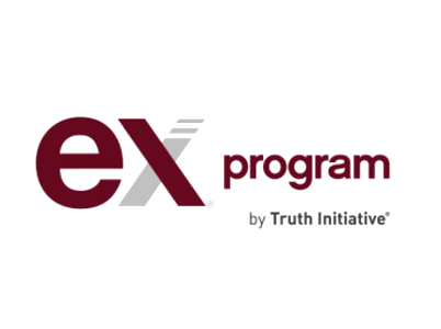 EX Program (300x400)-1