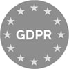 GDPR