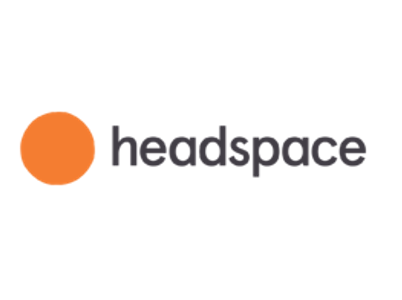 Headspace (300x400)