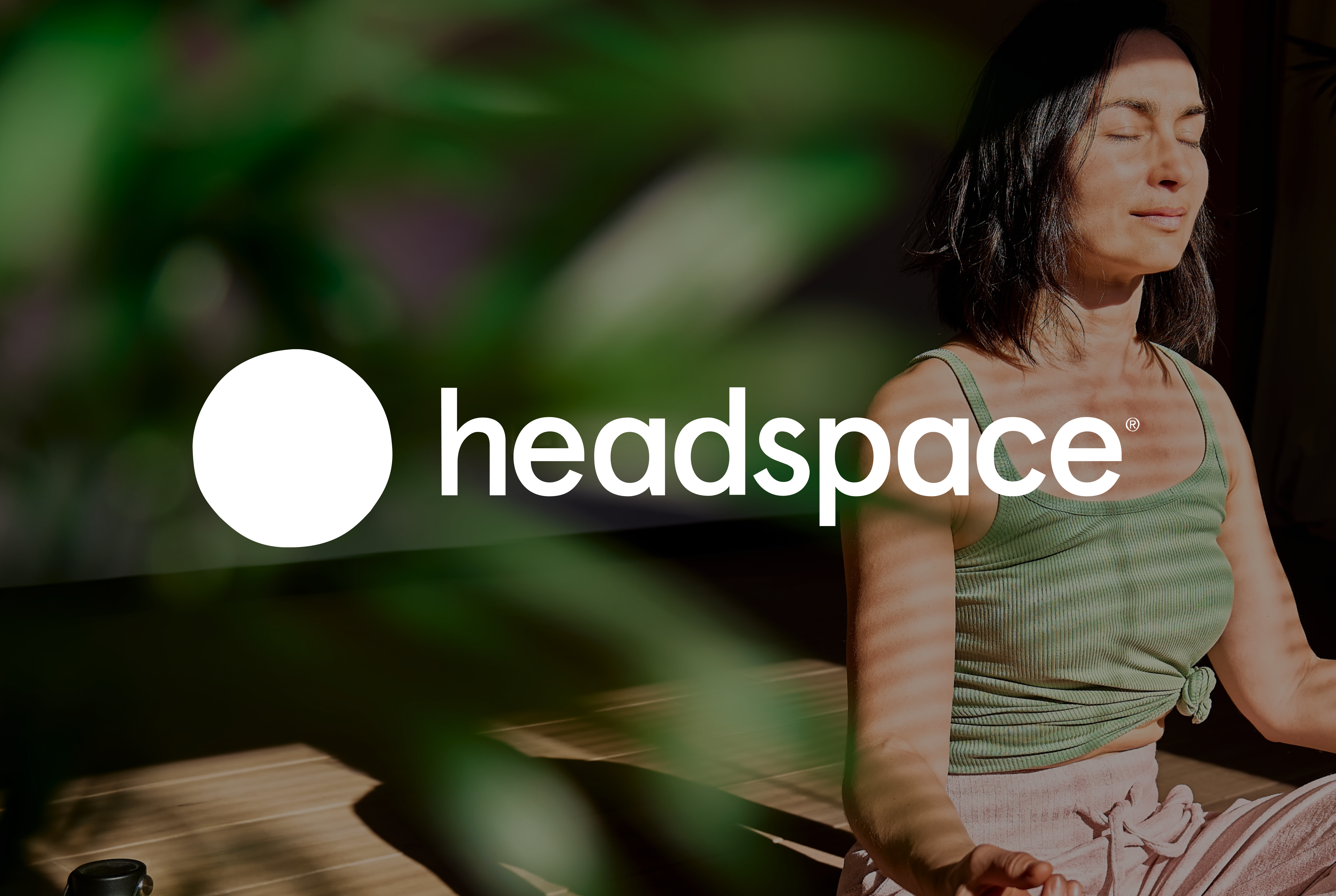 Headspace-1