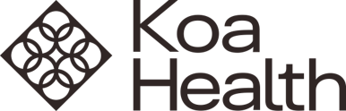 Koa Health-1
