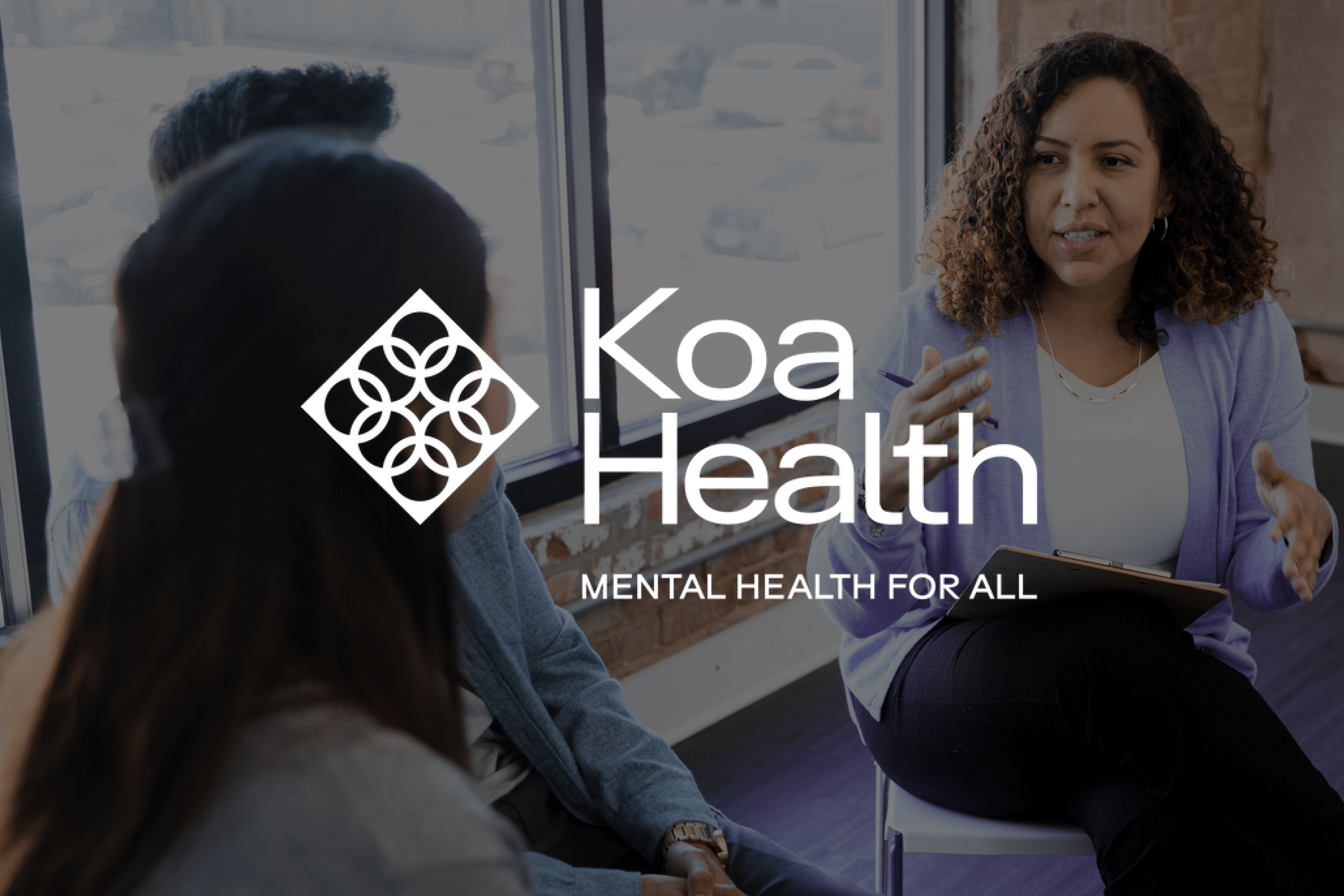 Koa Health-min