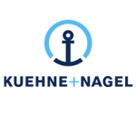 Kuehne + Nagel 200x200