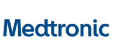 Medtronic-logo-resized