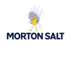 Morton Salt 200x200