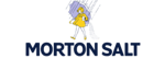 Morton Salt-logo-resized