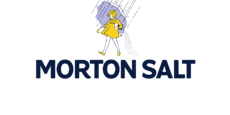 Morton Salt-logo-resized