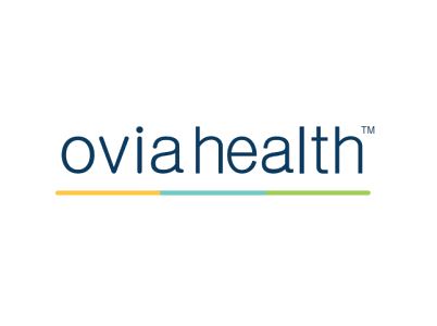 Ovia Health (300x400)-1