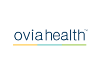 Ovia Health (300x400)-1