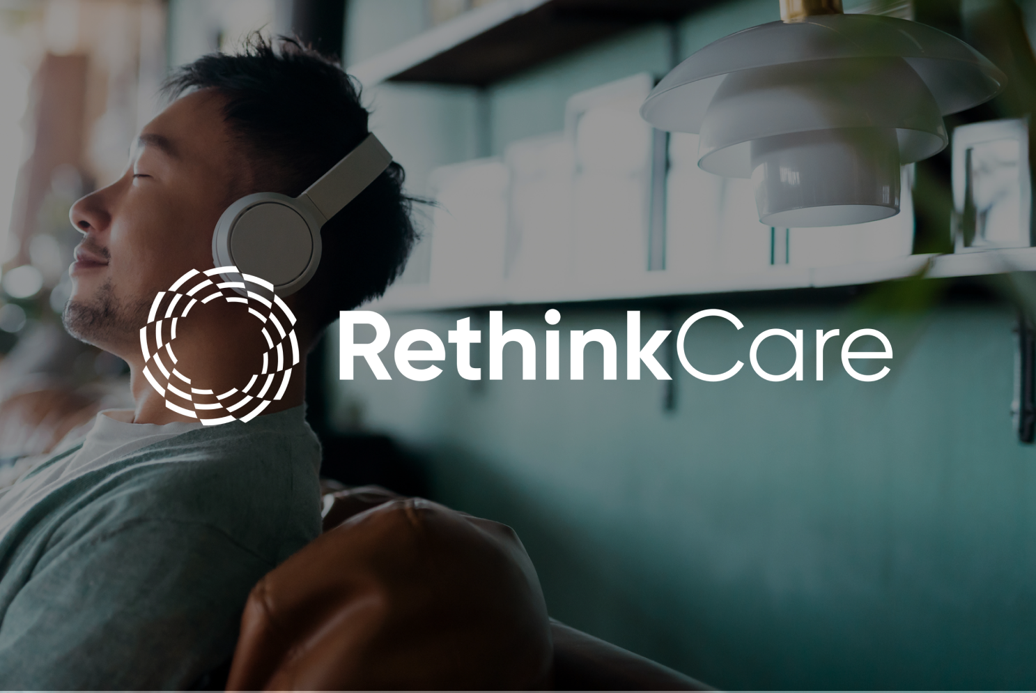 What is Rethink Care (ex. Whil) and how to access it on Virgin Pulse –  Virgin Pulse