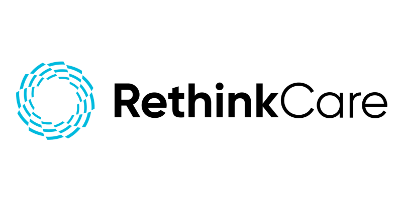 RethinkCare_Logo_White_Block-1