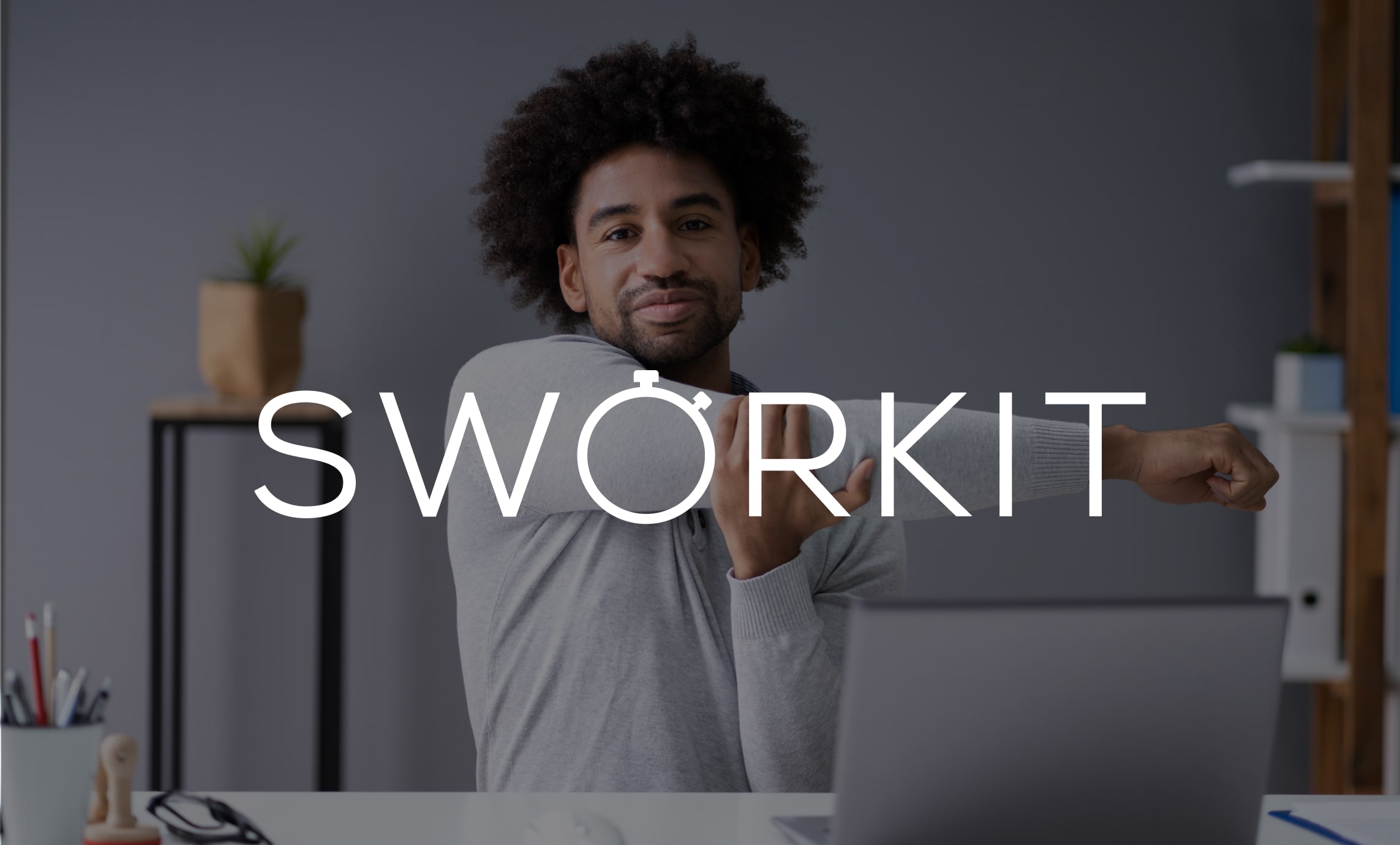 Sworkit-VP+graphic-with-logo-overlayed
