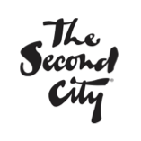 Second City