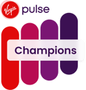 VP Champions Logo