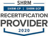 SHRM Logo