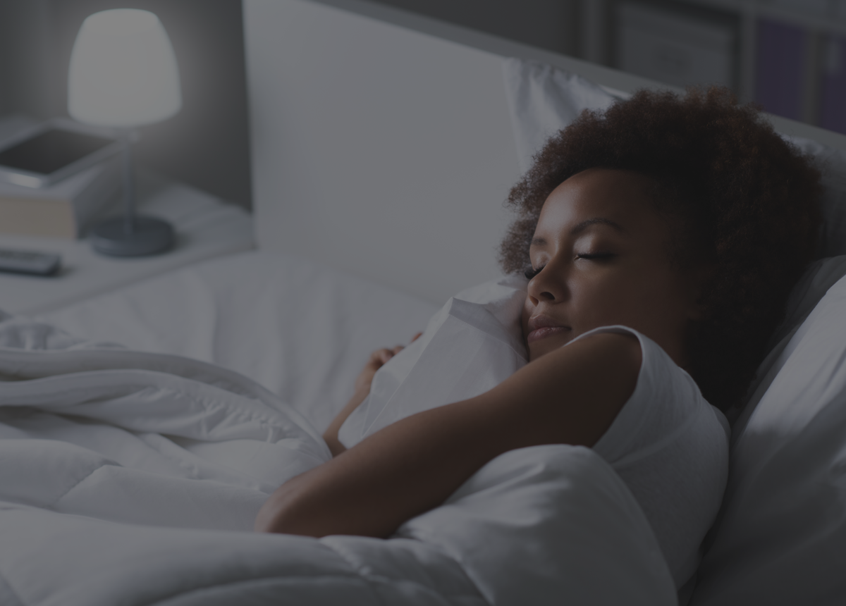 ES_Header-600x430-grey-african-american-woman-sleeping-pillow-night-relax-destress