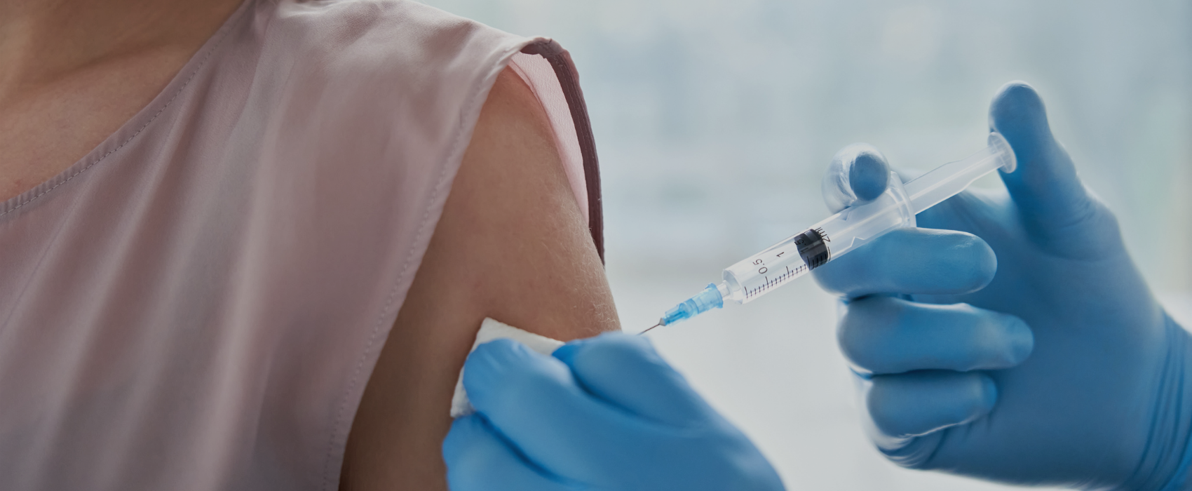 LP_Header-1748x534-vaccine