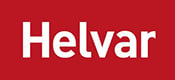 Helvar-Logo copy