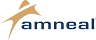 amnael-logo copy