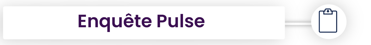 pulse_survey_fr