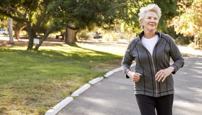 700x400_additional resource_older-woman-exercising-running-outdoors-fall