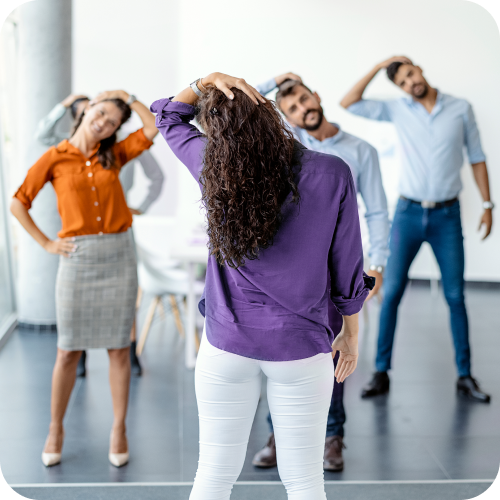 500x500_rounded_square_employees-group-stretching-office
