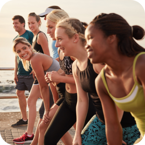 500x500_rounded square_running_outdoors_fit_challenge