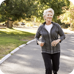 500x500_rounded sqaure_older-woman-exercising-running-outdoors-fall