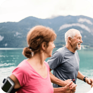 500x500_rounded square_older_adults_seniors_outdoors_active_running_nature