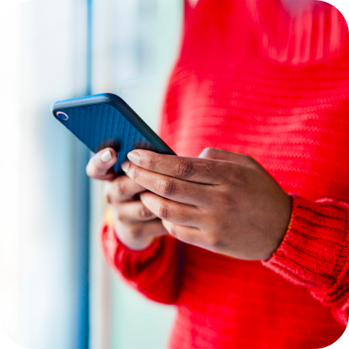 500x500_rounded square_red-sweater-on-phone-device