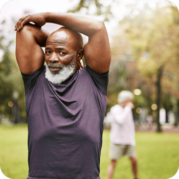 500x500_rounded_square_man-outdoors-stretching-arms-black-shirt-white-beard