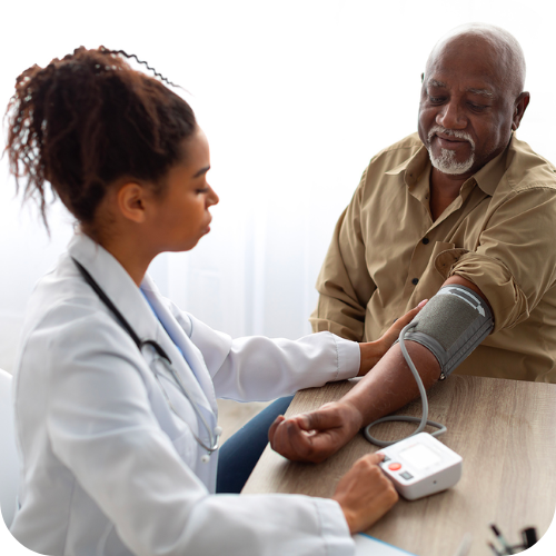 500x500_rounded square_doctor-nurse-blood-pressure-with-older-patient