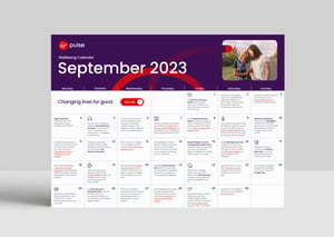 mockup_wellbeing_calendar_september_us_prospect-version