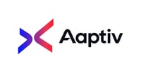 aaptov-logo