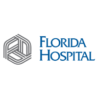 florida-hospital-png-1